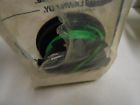683061 -23c4 Nos Lawn Spool Boy Line 1b