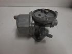 312512-6100a -23c5 Carburetor Kawasaki Nos Assembly
