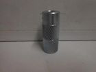 607657 -23c5 Drive Nos Toro Lawnboy 2 Roller