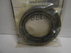 613884 -23c5 Lawnboy Drive Belt Nos Toro 1
