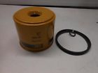 067-6987 -23e6 Cat Kit Fuel Element Filter Nos