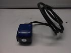 704rb-001 -23f4 1 Controls Alco Used