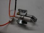 36771b001 -23f4 Nos 1 Pilot Light Armstrong Assembly
