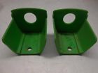 607767 -23f9 Roller Lot 2 Lawnboy Used Guard 1