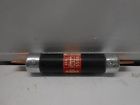 Nos100 -23g4 Time Buss 2 600v Nos Lot Fuse