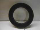 M86621 -23i6 Foam 7 Approx Deere "od "id John Pad Nos 10