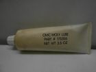 175356 -23j5 Lube Omc Nos 3.5oz Molly