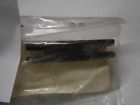 65w-45128-00 -23j7 Yamaha 1 Nos Seal-2