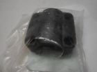 Ps10168 -23j7 Deere 1 John Nos Clamp