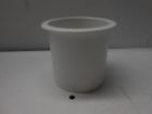 Arm92511 -23k5 Flange Head Finish Chrome Moen Nos Shower 2