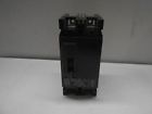 Ehb2030 -23k5 Nos Deion Circuit Breaker Ab Westinghouse