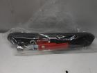 Kq50901aa -23l4 Band Mitsubishi Meiki Parts Shoulder Nos