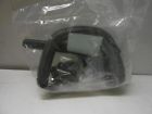 Kq50703aa -23l4 Parts Nos Meiki Mitsubishi