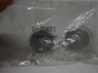 G-22651 -23l5 Faucet Cold Nos Delta -22651 2 Hot Caps