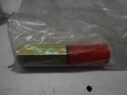 Cp200-1b-0-a-c-300 -23l5 Hyster Fork Cartridge Cp200-1b-0---300 Shuttle Lift 2 Nos Valve