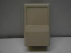 542649 -23m4 Nos Sensor 1 Thermostat