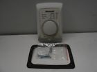 H8908a -23m4 Nos Humidity 1 Honeywell Control