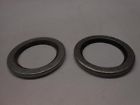 632396 -23m6 Nos Choice Rod Sensor Flame 1 Partners