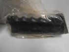 13280-2063 -24b6 Nos Kawasaki Holder 1