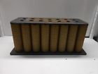 Pa1780 -24c1 Filter Nos Baldwin