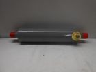 R34446 -24c5 Drain Deere Plug Filter 1 6 John Lot Nos