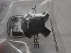 M83724 -24c5 Nos Deere John 1 Spider