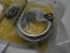 M81630 -24c5 Nos Collar Collette Deere Locking 1 John