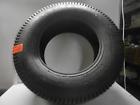 Dia-1 -24d7 Nos 80d15 Bridgestone Pillow Tire 212