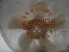 Fb718 -24e3 1 Gemline Blade Nos 8 Fan Dia " 7-1