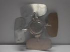 62934-2 -24e3 Nos Fan Maycor Blade 1 Metal