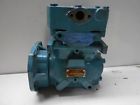 Te501 -24f6 Bendix Detroit Air Series 60 Compressor Remanufactured Nos