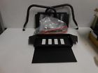 08020-zb410ah -24f7 Tray Nos Honda Battery