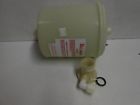 1d16378p42 -24f9 Liebert Nos 136852p1 Kit Bottle Assembly Humidifier