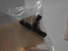90413-05014 -24g3 Tee Yamaha 1 Nos 3way