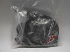 324806-755 -24g4 Factory Carrier Kit Authorized Parts Drain Nos