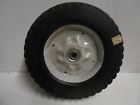 7341412 " -24g5 Wheel Mtd Nos 8 Dia.