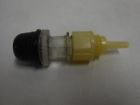 298858 -24g7 2 Oil Stratton Briggs Minder Nos