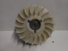611026 -24h9 Nos Flywheel Tecumseh Magneto