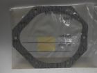 32183956 -24i3 Gasket Ingersoll-rand Nos