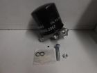 49065-6004 -24i7 Kawasaki Oil Filter Nos Kit