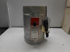 204.008.175 -24j2 Nos Brass Head Polished 8 Shower " Opella