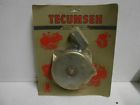 730581 -24j4 Nos Recoil Tecumseh Starter