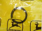 P42273 -24k6 John Snap 1 Nos Deere Ring