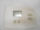 1110-413 -24l3 Thermostat Solartronic Nos