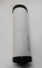 4s3995 -24m2 Filter Air Nos Nib Baldwin Seal Radial