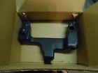 K-2561-54700 -2561-54700 Fuel K2561-54713 Replaces Tank Nos K2561-54710 Kubota