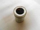 A-81420-ss -81420-ss 1.25 .5x " -19k4 Nos 1 Bushing .875x Ball Thomson