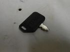 62-7770 -9g3 Ignition Toro Key 2 Nos