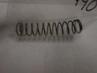 39-2190 -9h4 3 Vintage Spring Compression Toro Idler Nos