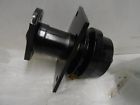 677a154 -9i5 Ayp Nos Mandrel